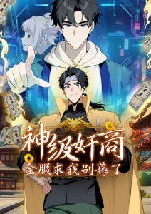 素材包一点三版本增补字段资讯配图，片种标注界面示意